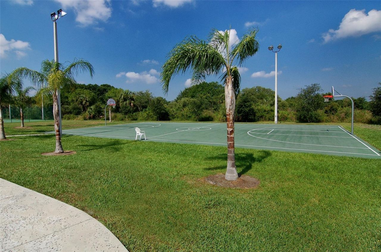 12520 Natureview Circle, Bradenton, FL 34212 Photo
