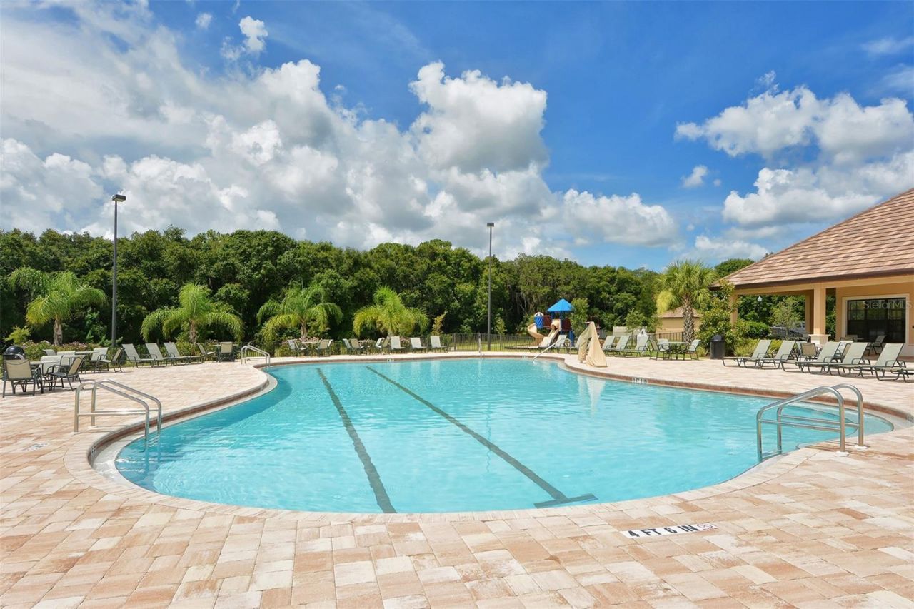 12520 Natureview Circle, Bradenton, FL 34212 Photo