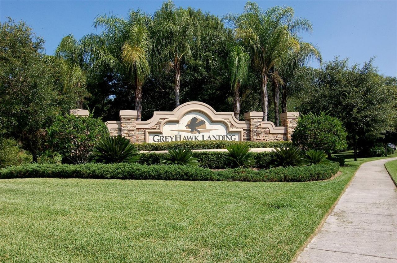 12520 Natureview Circle, Bradenton, FL 34212 Photo
