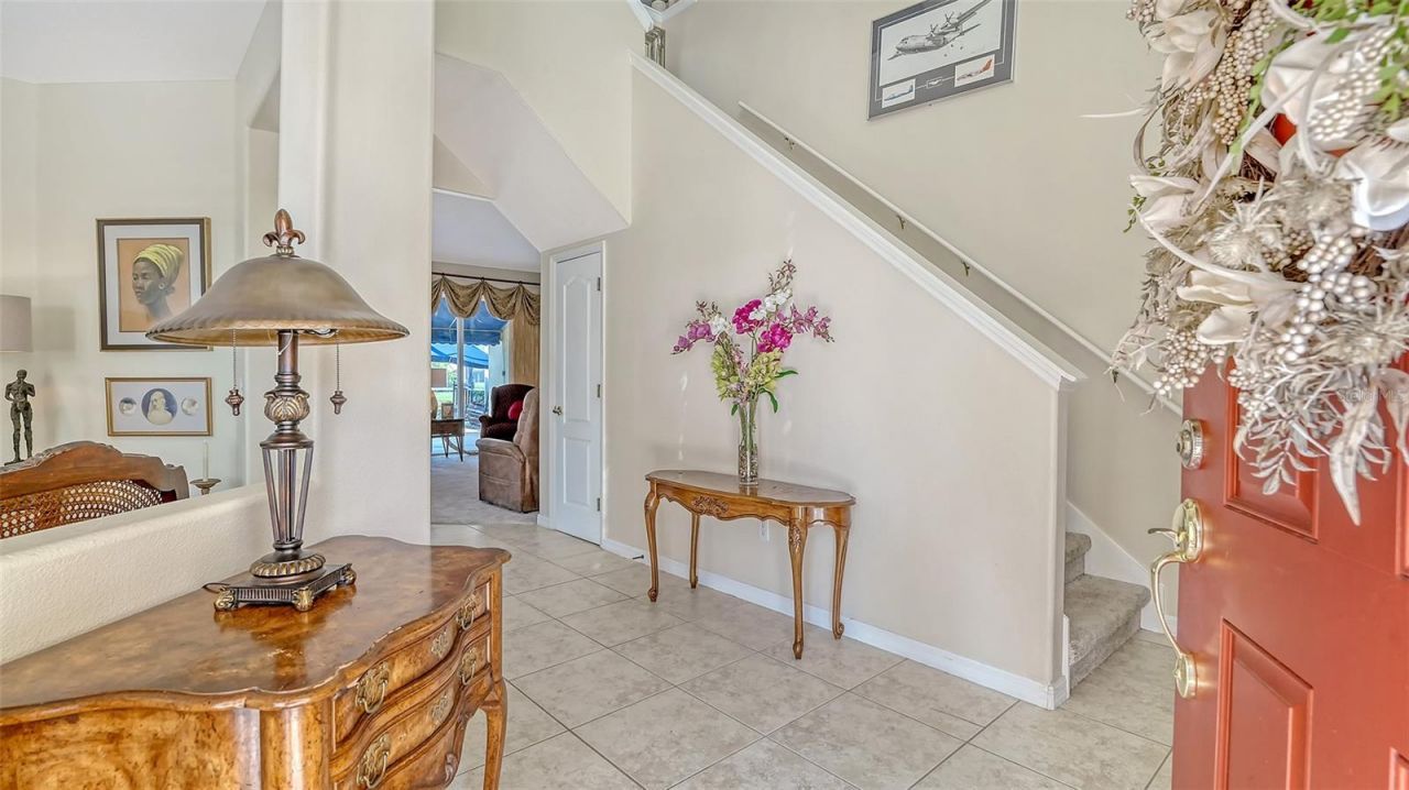 12520 Natureview Circle, Bradenton, FL 34212 Photo