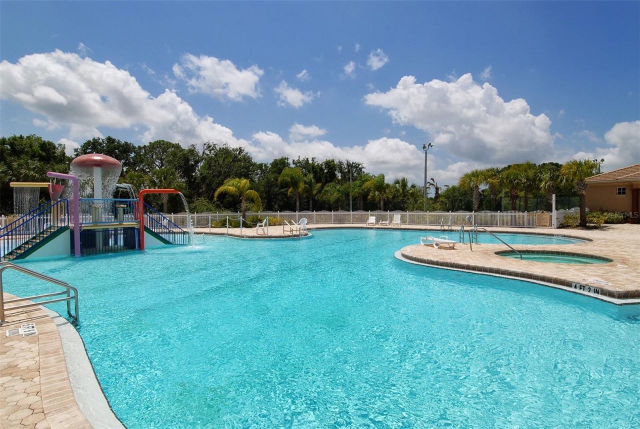 12520 Natureview Circle, Bradenton, FL 34212 Photo