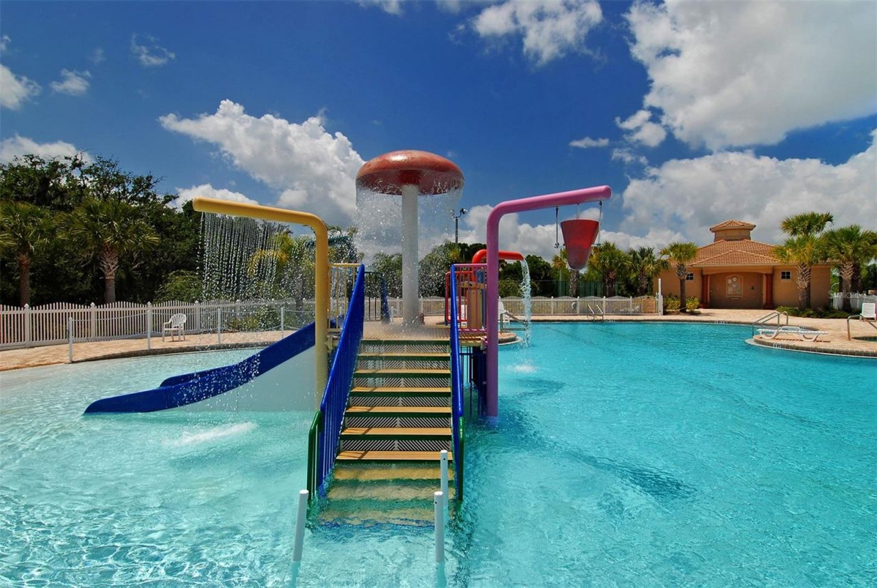12520 Natureview Circle, Bradenton, FL 34212 Photo