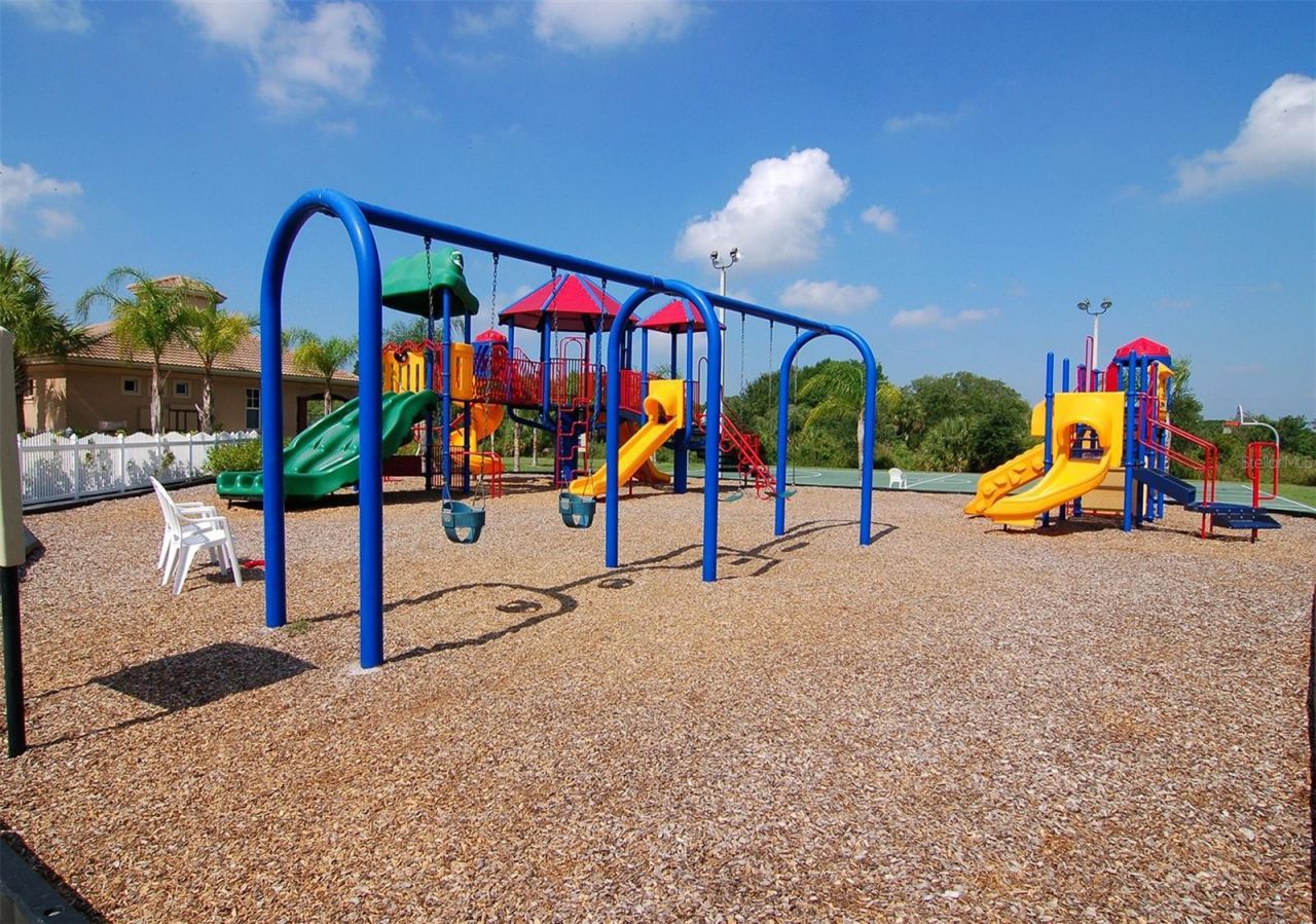 12520 Natureview Circle, Bradenton, FL 34212 Photo