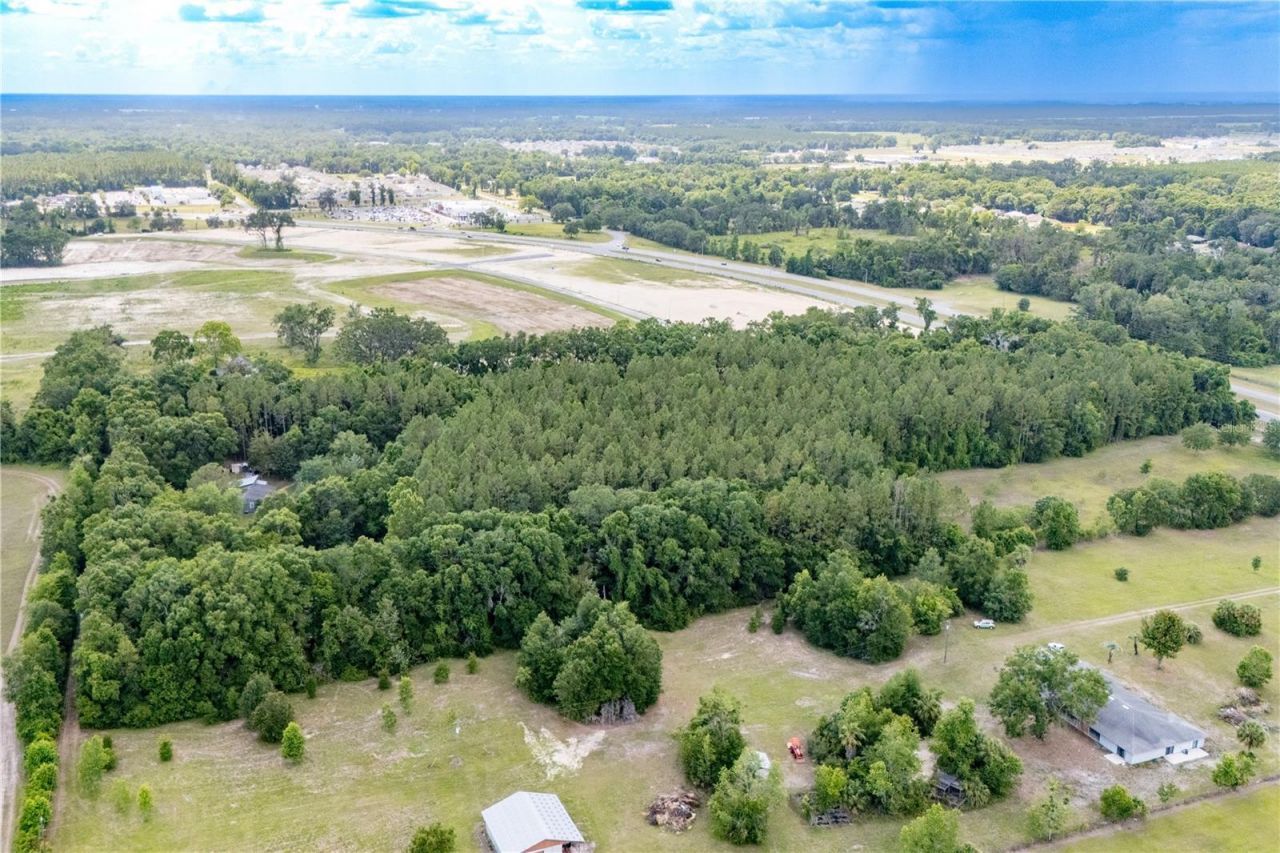 23227 W Newberry Road, Newberry, FL 32669 Photo