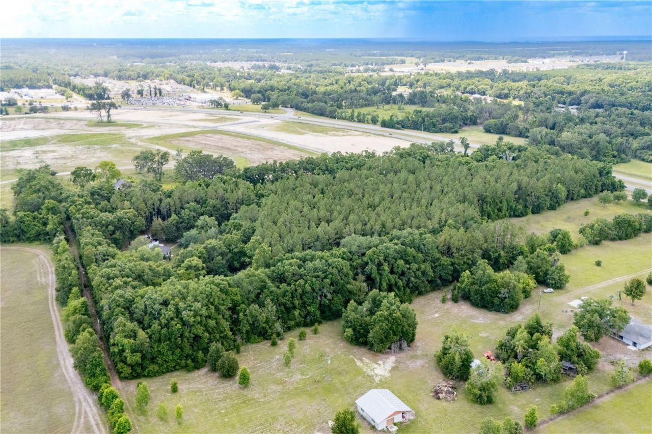 23227 W Newberry Road, Newberry, FL 32669 Photo