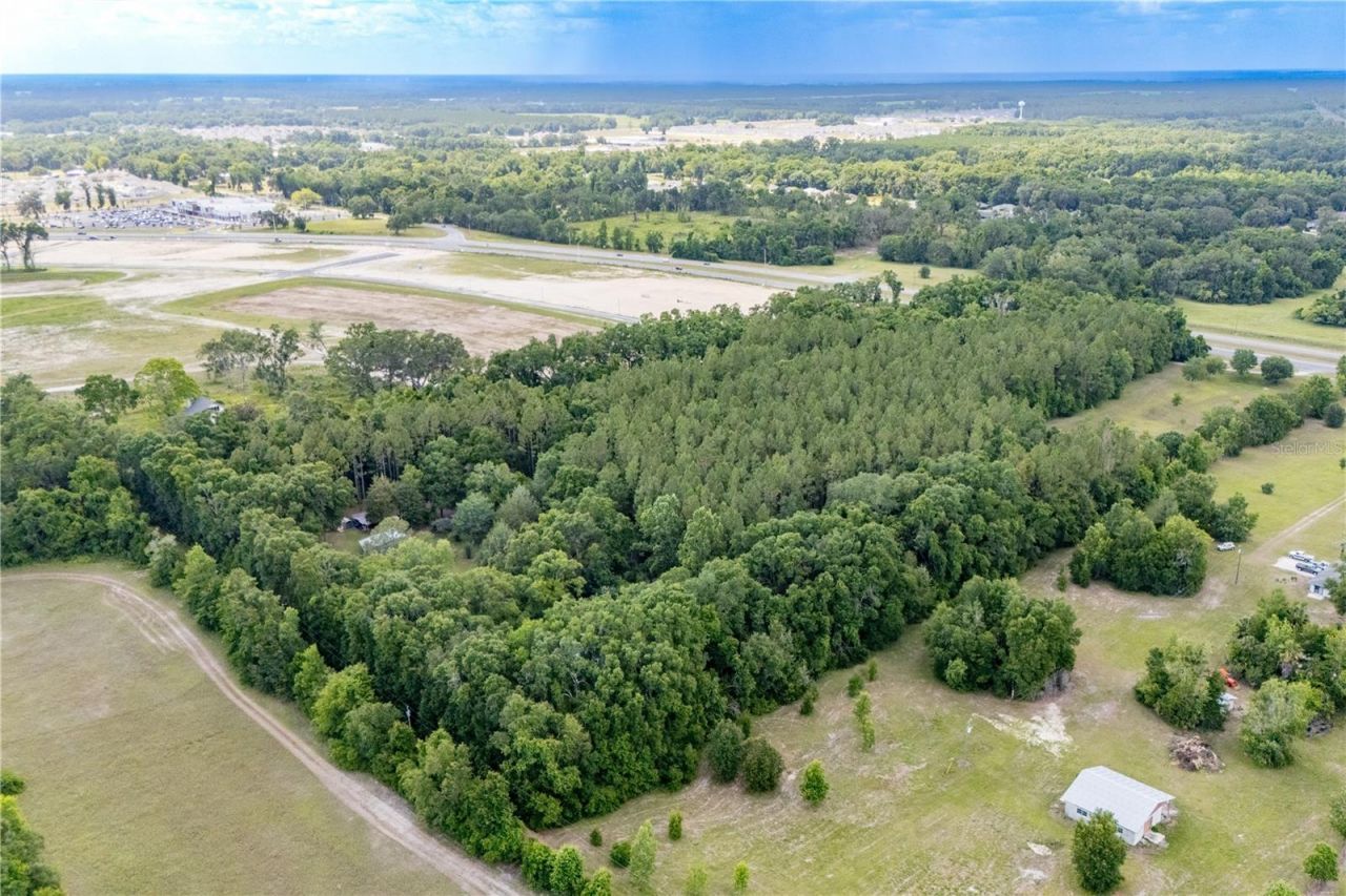 23227 W Newberry Road, Newberry, FL 32669 Photo