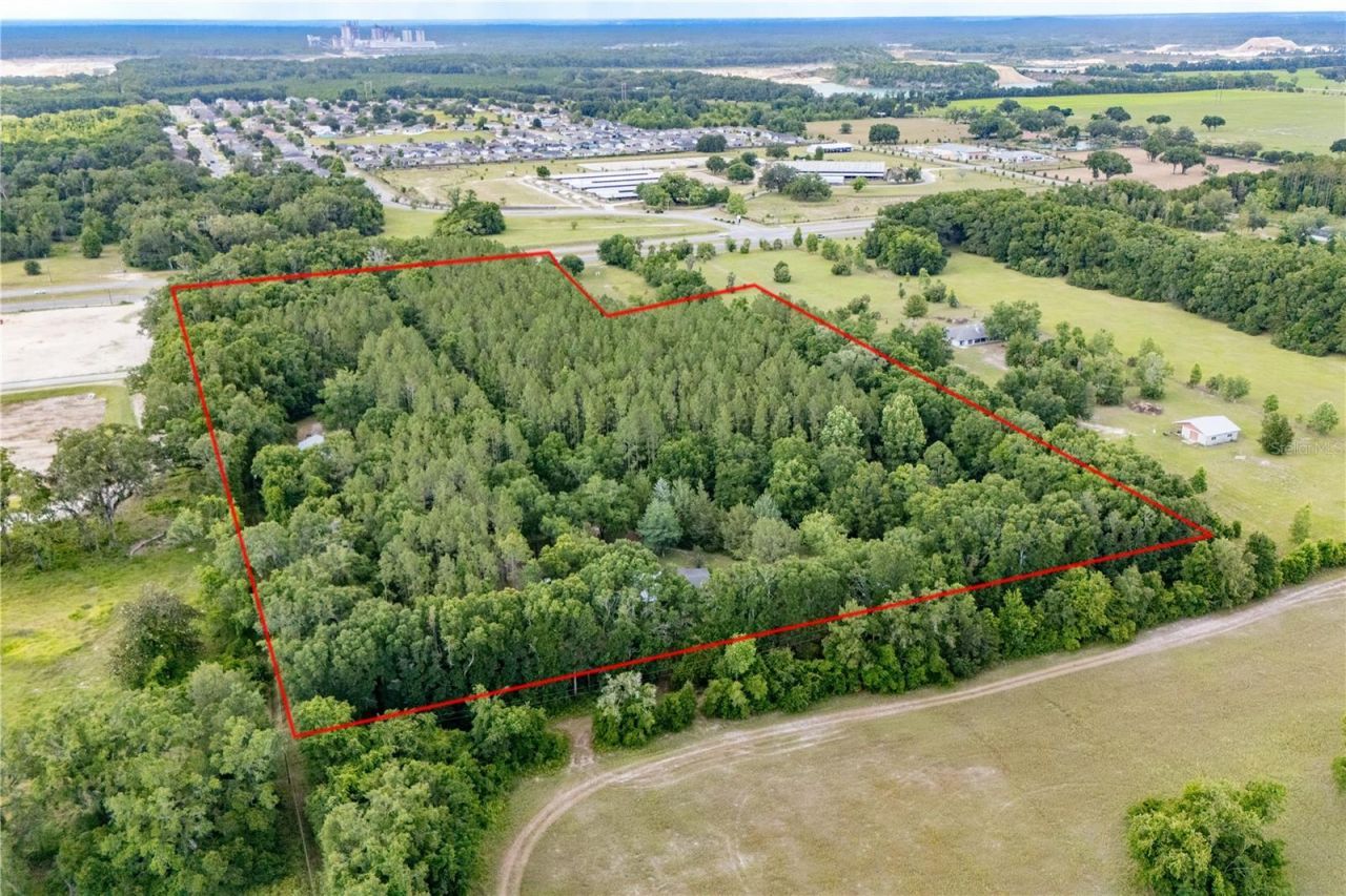 23227 W Newberry Road, Newberry, FL 32669 Photo