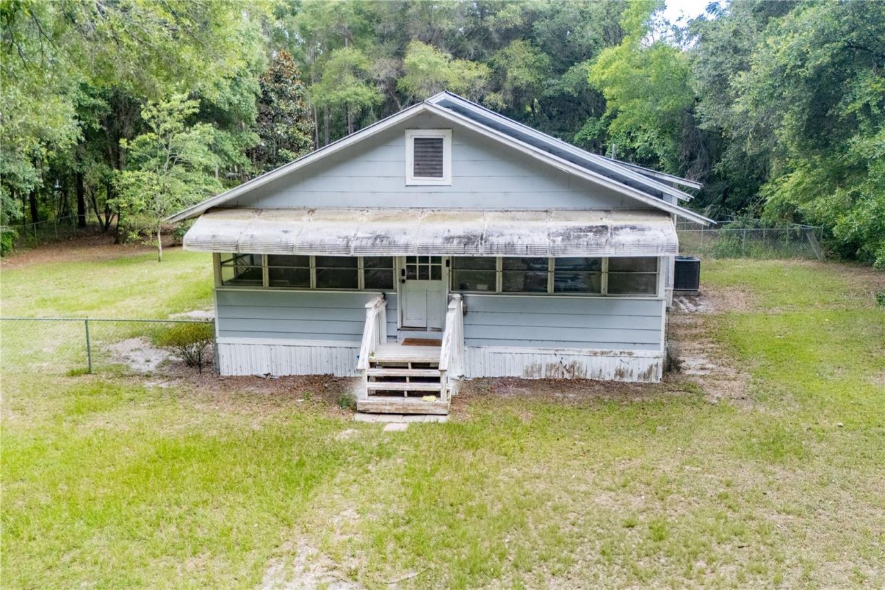 23227 W Newberry Road, Newberry, FL 32669 Photo