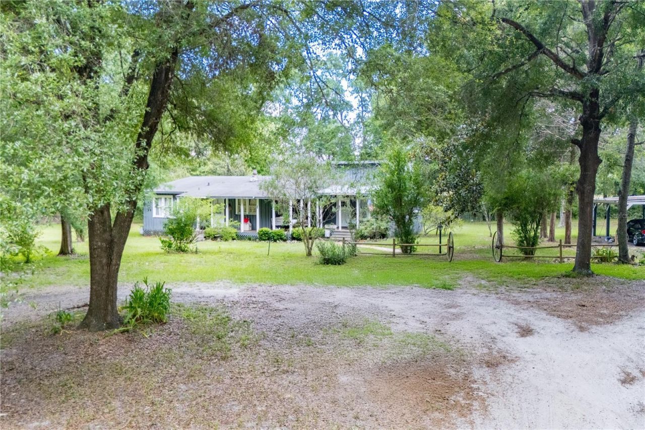 23227 W Newberry Road, Newberry, FL 32669 Photo