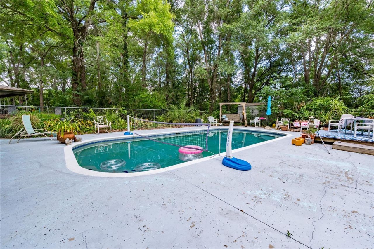 23227 W Newberry Road, Newberry, FL 32669 Photo