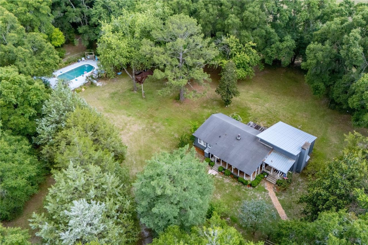 23227 W Newberry Road, Newberry, FL 32669 Photo