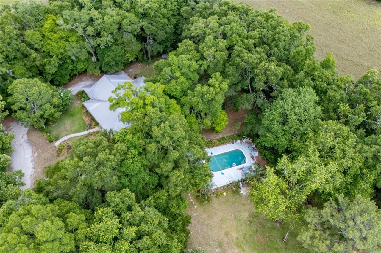 23227 W Newberry Road, Newberry, FL 32669 Photo