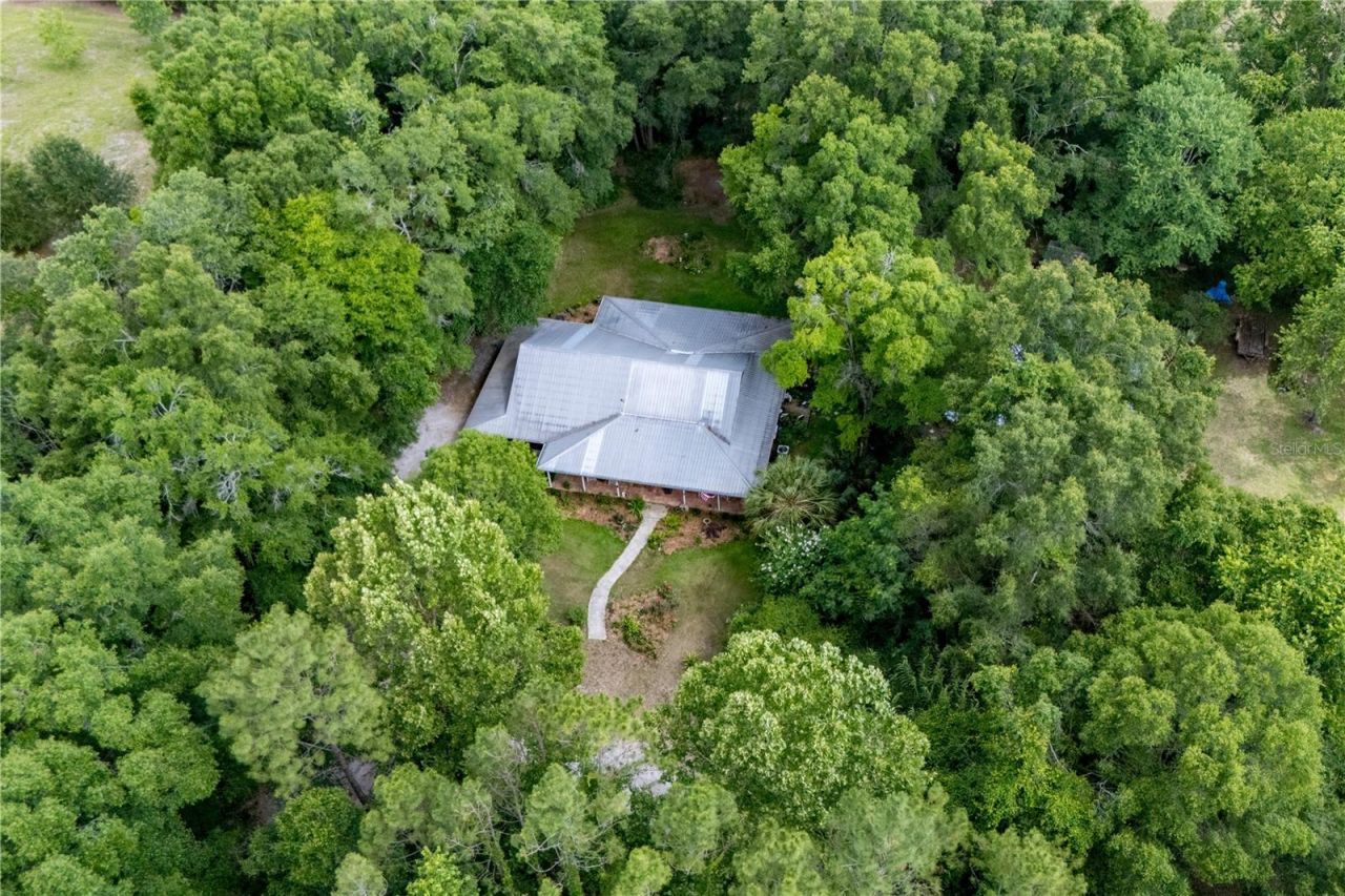 23227 W Newberry Road, Newberry, FL 32669 Photo