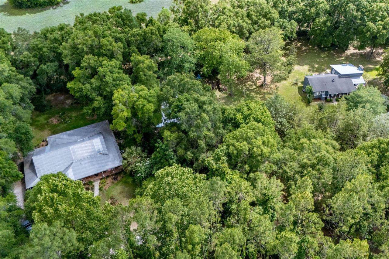 23227 W Newberry Road, Newberry, FL 32669 Photo