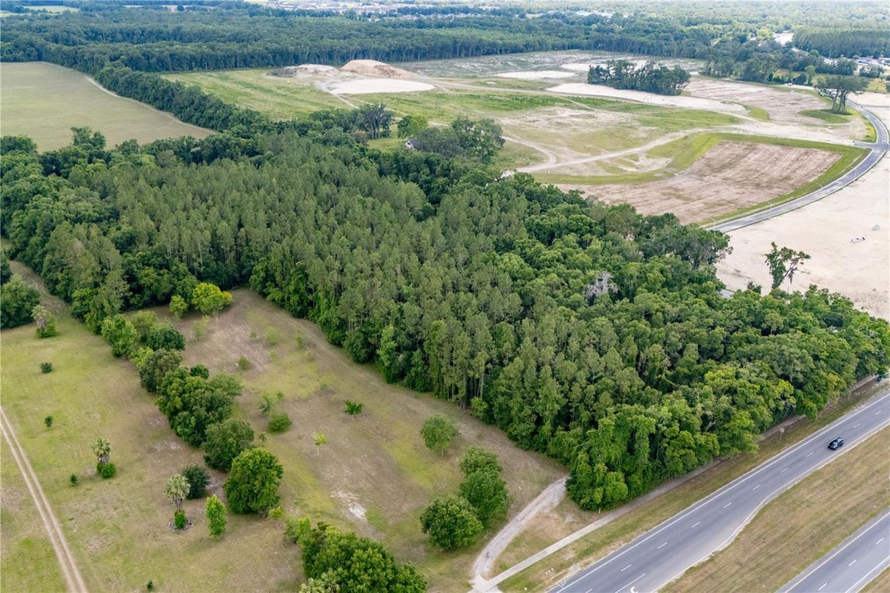 23227 W Newberry Road, Newberry, FL 32669 Photo