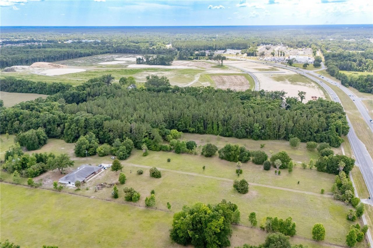 23227 W Newberry Road, Newberry, FL 32669 Photo