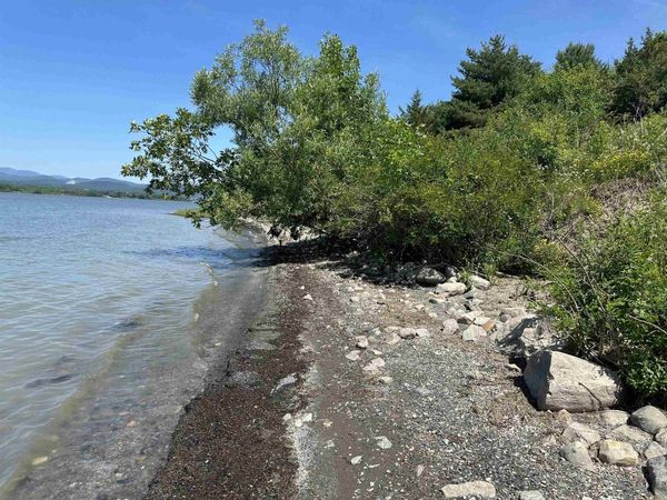 0 VT Route 125, Bridport, VT 05734