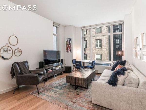 325 5th Avenue, Unit 14E, Manhattan, NY 10016