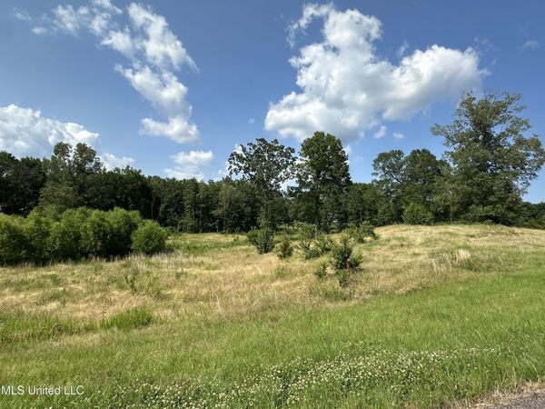 9050 Kerri Ruth Road, Hernando, MS 38632