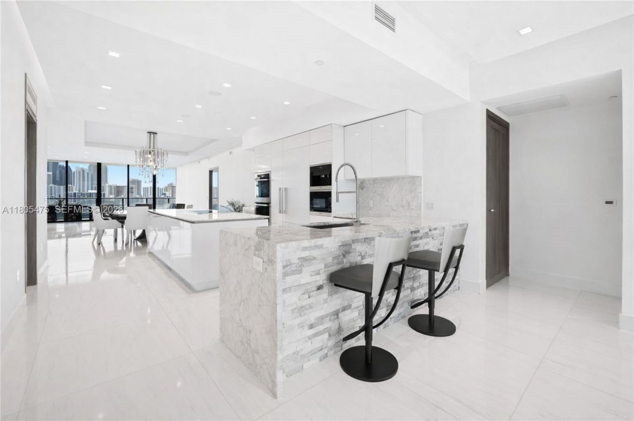 5000 Island Estates Dr, Unit 803, Aventura, FL 33160 Photo