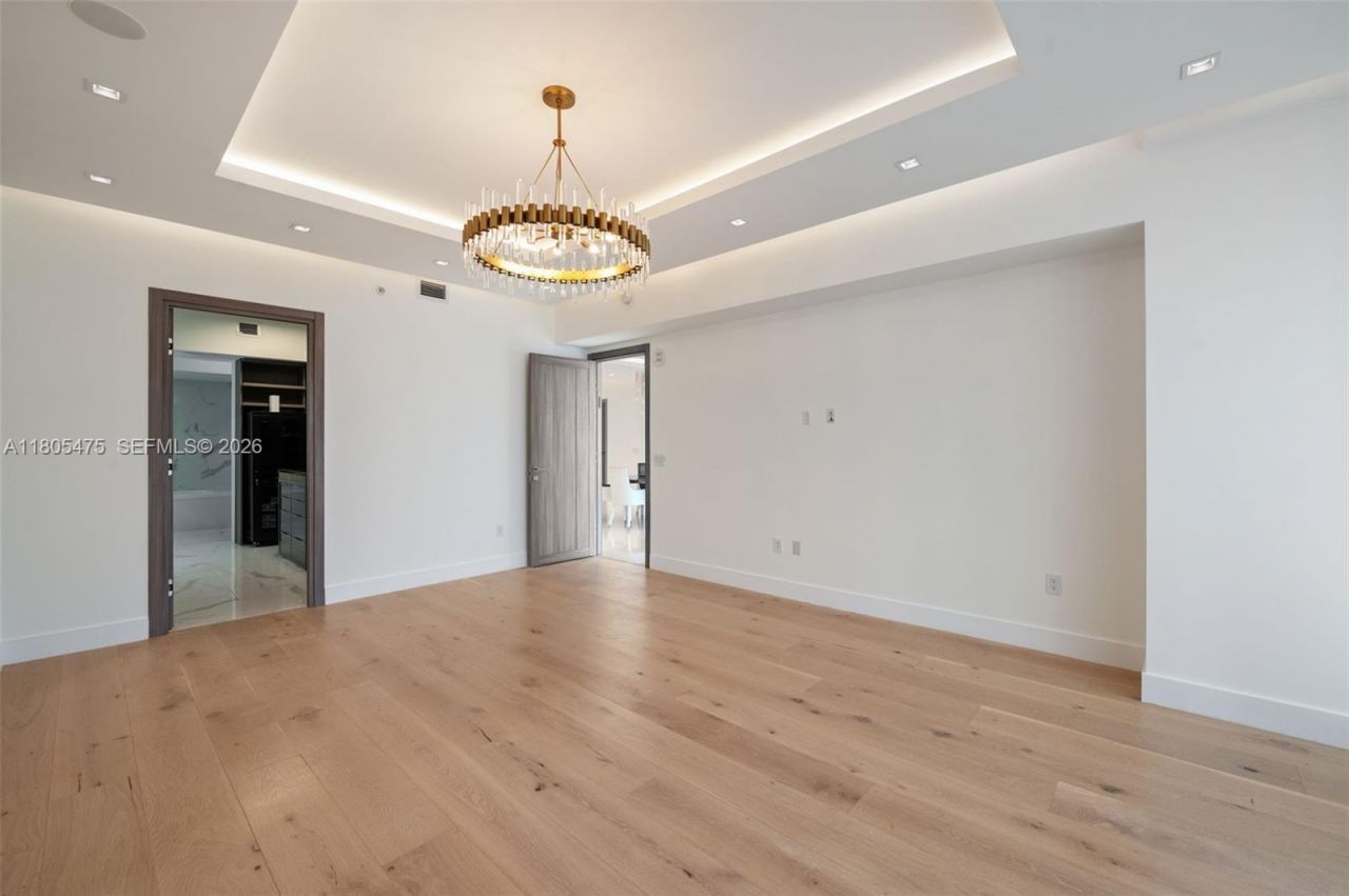 5000 Island Estates Dr, Unit 803, Aventura, FL 33160 Photo