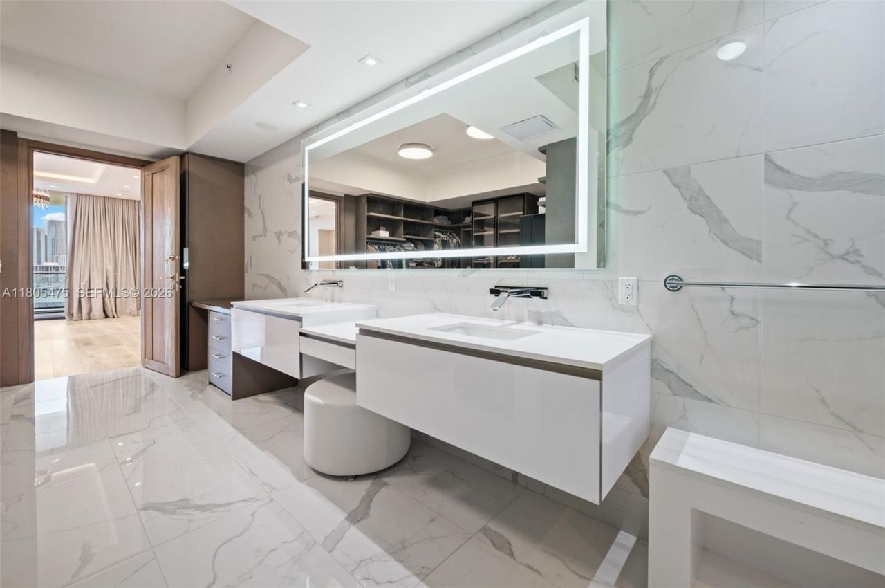 5000 Island Estates Dr, Unit 803, Aventura, FL 33160 Photo