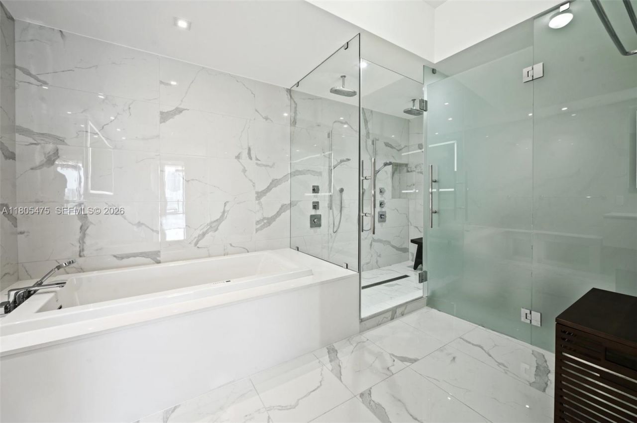 5000 Island Estates Dr, Unit 803, Aventura, FL 33160 Photo