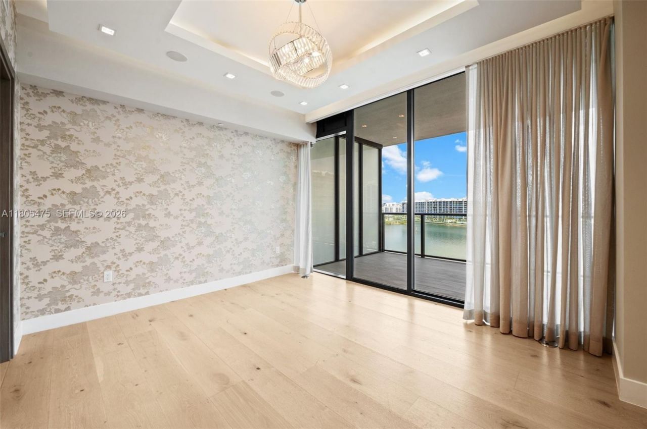 5000 Island Estates Dr, Unit 803, Aventura, FL 33160 Photo