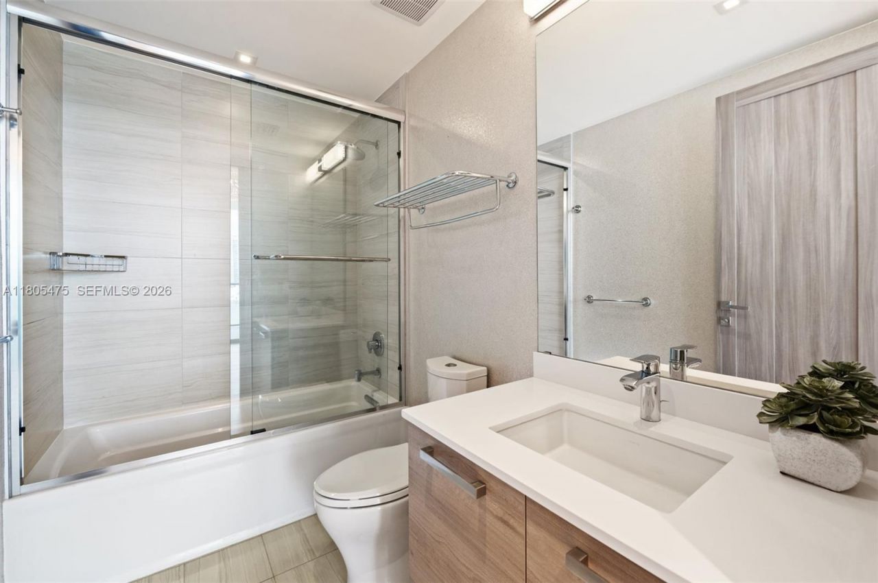 5000 Island Estates Dr, Unit 803, Aventura, FL 33160 Photo