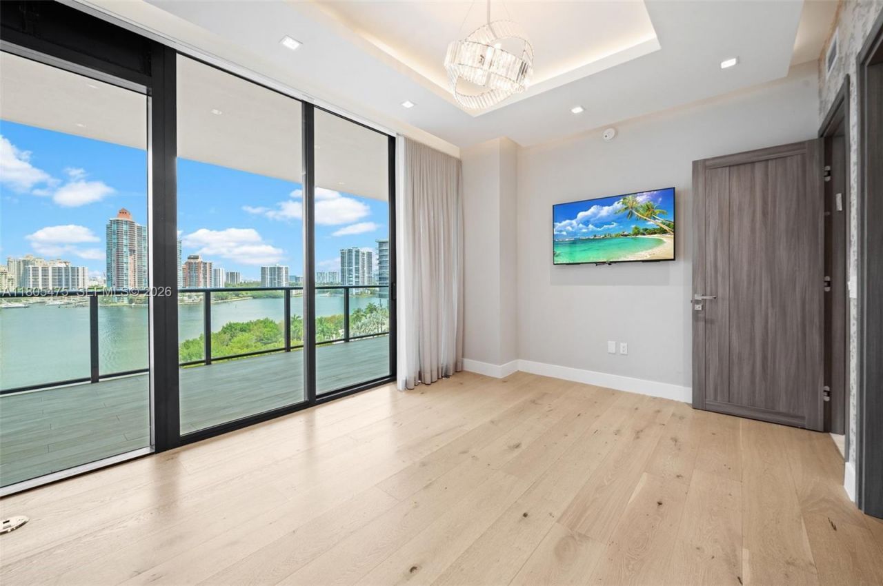 5000 Island Estates Dr, Unit 803, Aventura, FL 33160 Photo