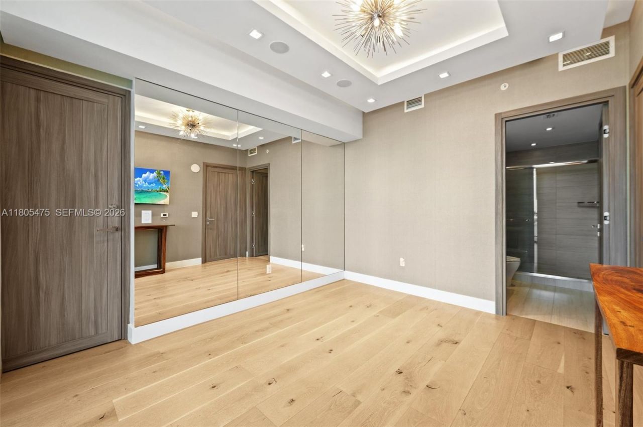 5000 Island Estates Dr, Unit 803, Aventura, FL 33160 Photo