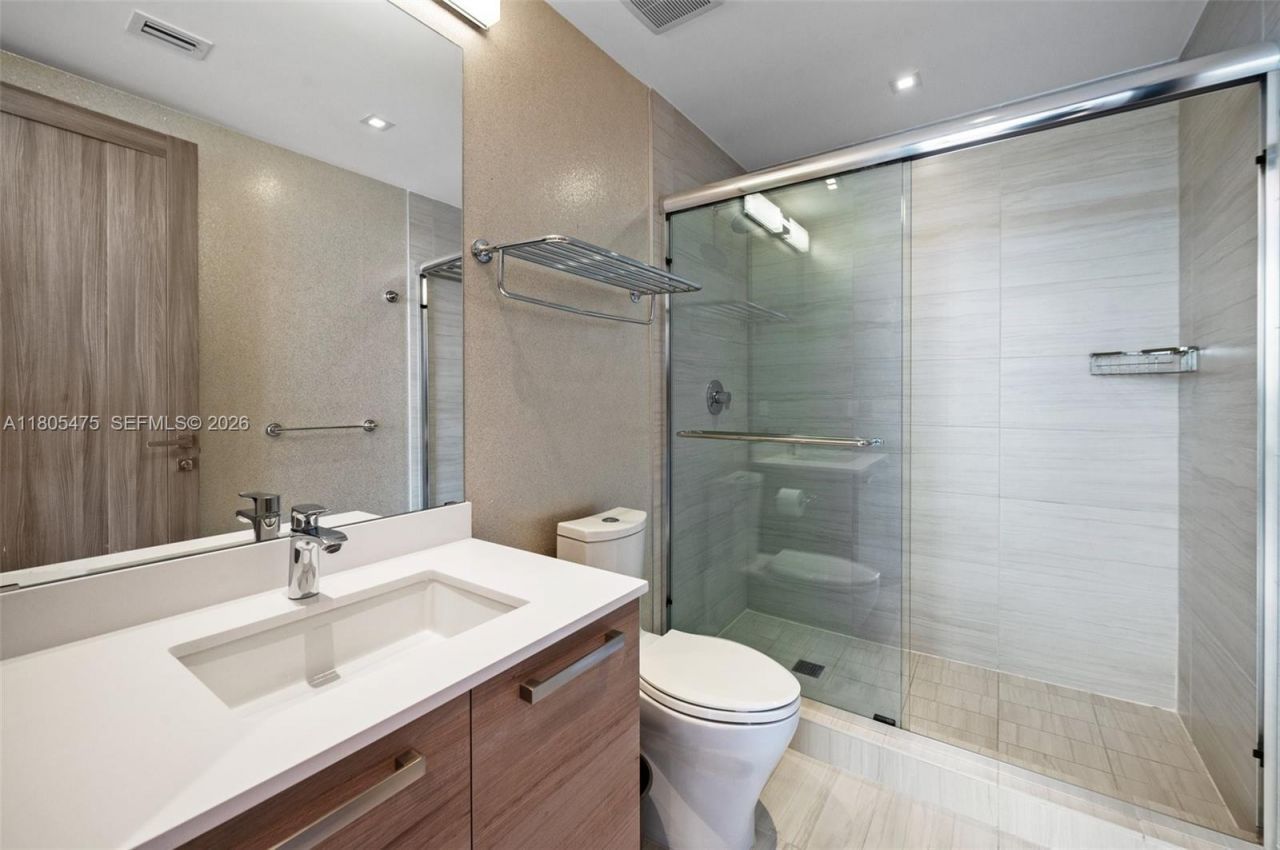 5000 Island Estates Dr, Unit 803, Aventura, FL 33160 Photo