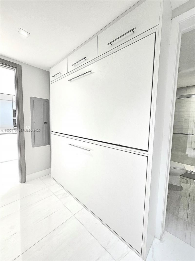 5000 Island Estates Dr, Unit 803, Aventura, FL 33160 Photo