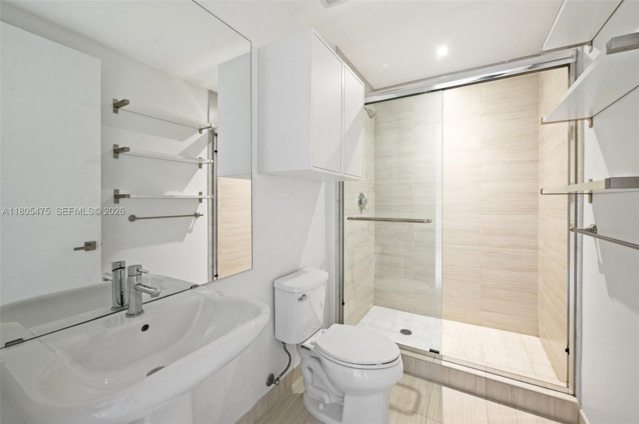 5000 Island Estates Dr, Unit 803, Aventura, FL 33160 Photo