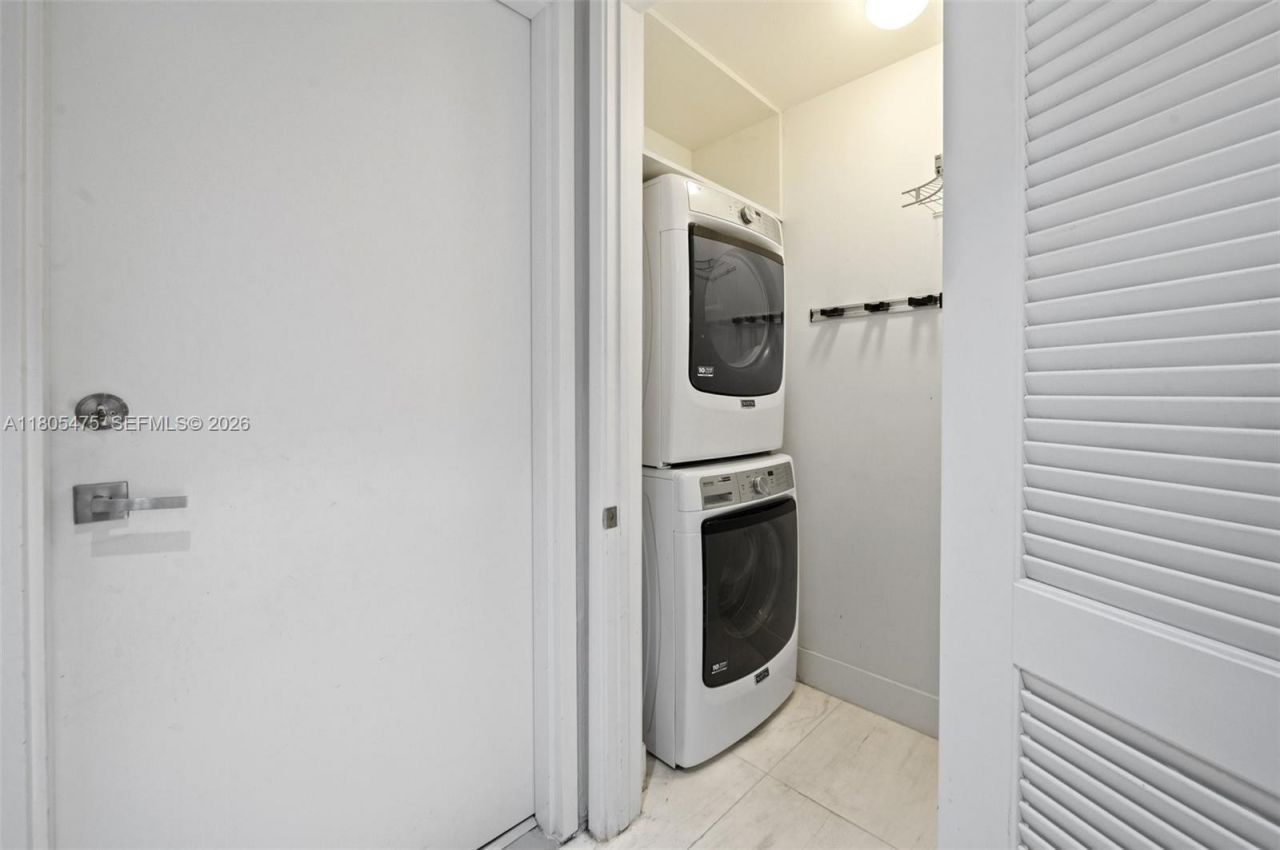 5000 Island Estates Dr, Unit 803, Aventura, FL 33160 Photo