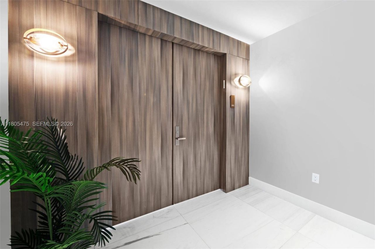 5000 Island Estates Dr, Unit 803, Aventura, FL 33160 Photo