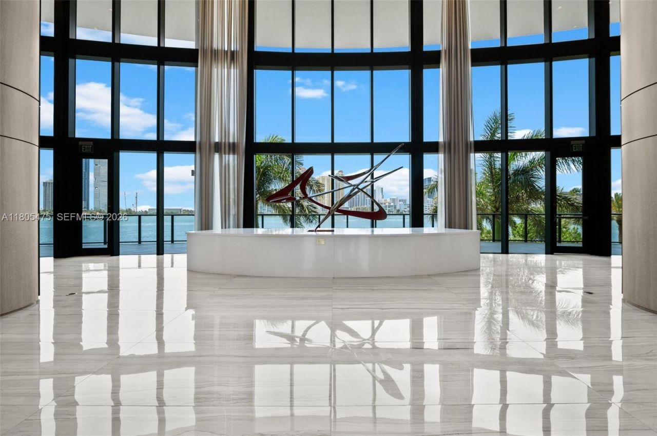 5000 Island Estates Dr, Unit 803, Aventura, FL 33160 Photo