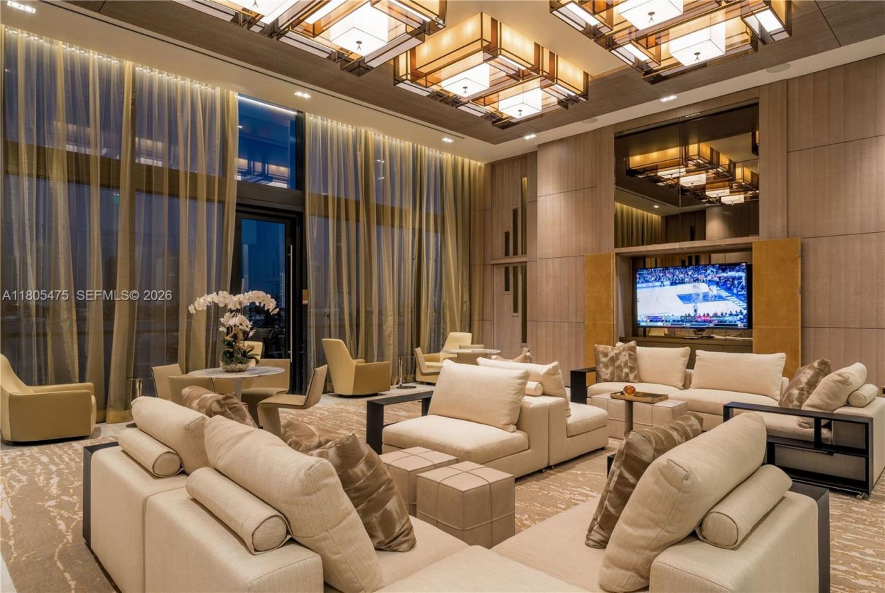 5000 Island Estates Dr, Unit 803, Aventura, FL 33160 Photo