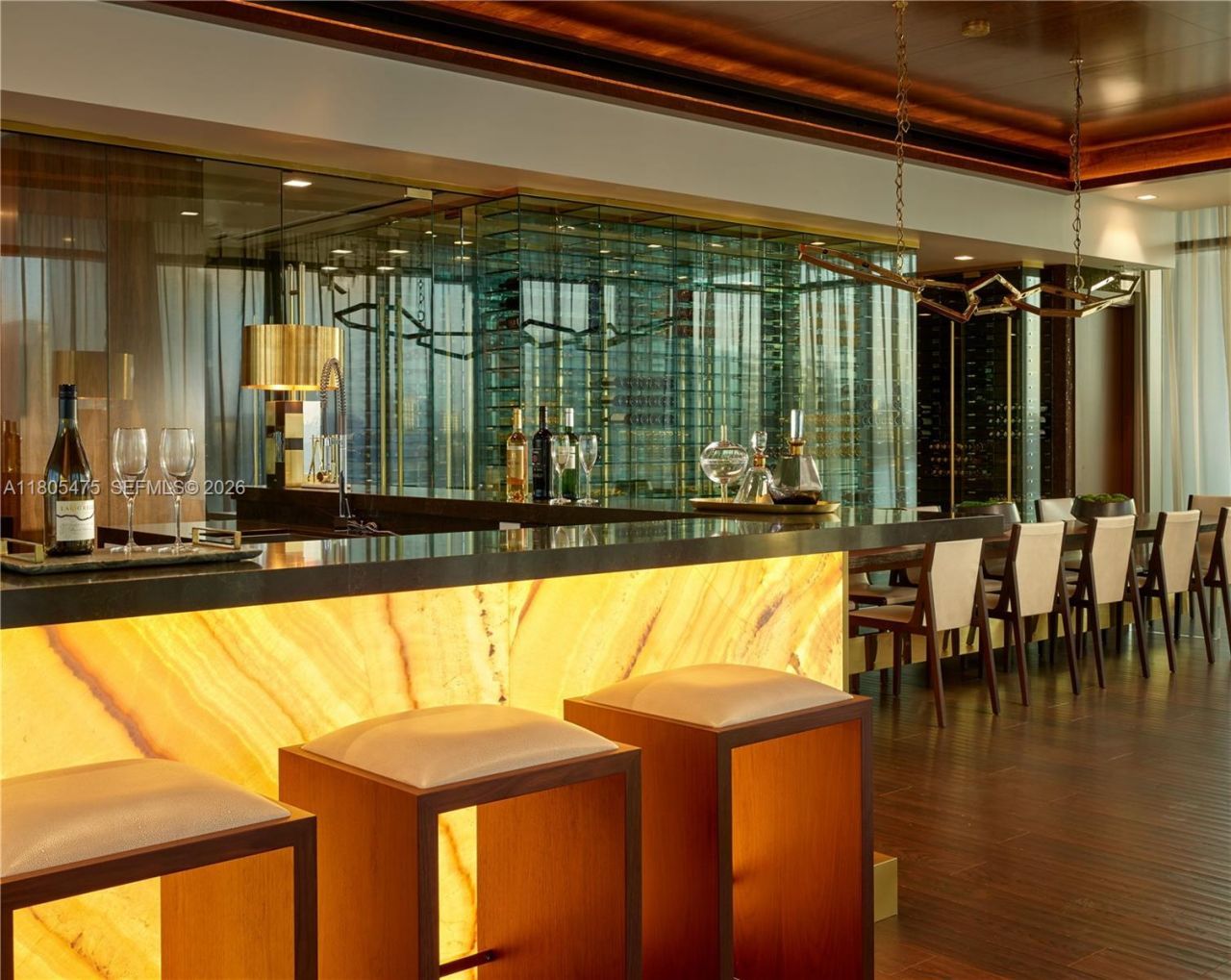 5000 Island Estates Dr, Unit 803, Aventura, FL 33160 Photo