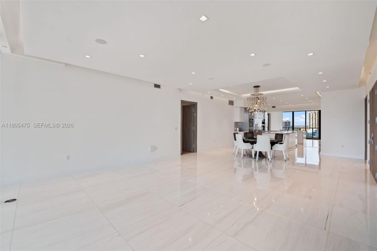 5000 Island Estates Dr, Unit 803, Aventura, FL 33160 Photo