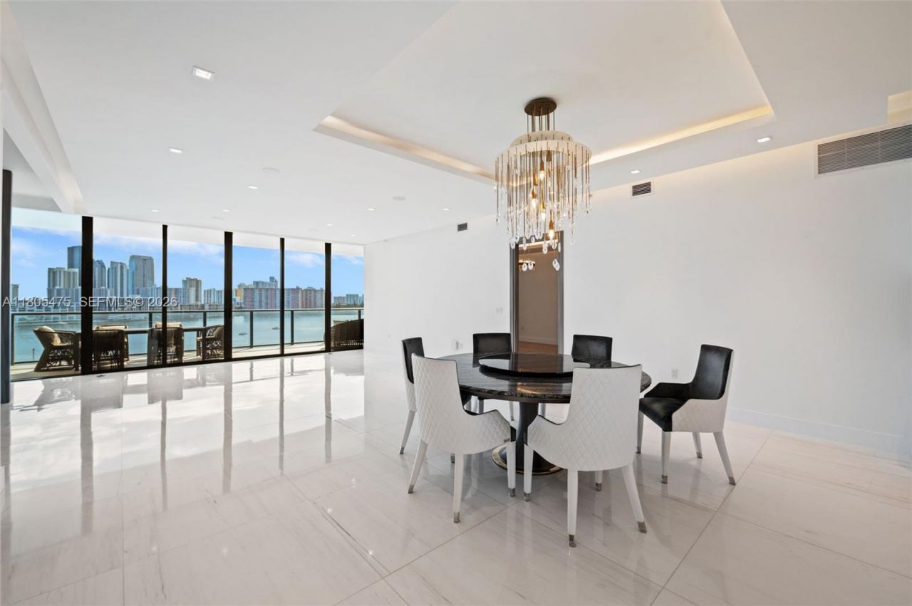 5000 Island Estates Dr, Unit 803, Aventura, FL 33160 Photo