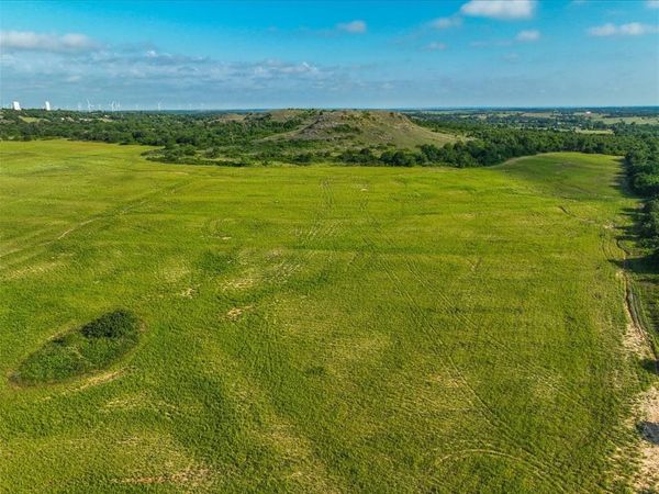 0000 Highway 19, Cement, OK 74729