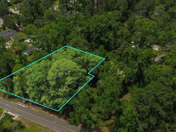 0 Oak Street, Unit OAK ST/ LO, Statesboro, GA 30458