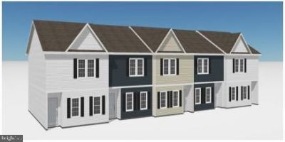 237 Rojan Road, Unit 112, Dover, DE 19901 Main Photo