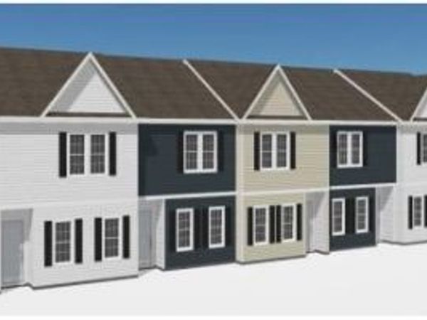 237 ROJAN ROAD, Unit 112, DOVER, DE 19901