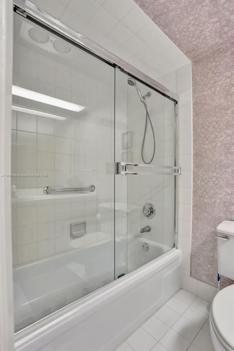 3091 N Course Dr, Unit 502, Pompano Beach, FL 33069 Photo