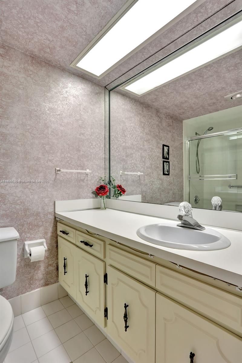 3091 N Course Dr, Unit 502, Pompano Beach, FL 33069 Photo