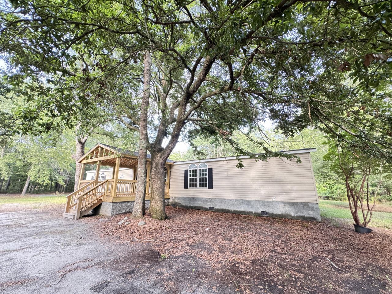 3486 Rehoboth Road Photo 10