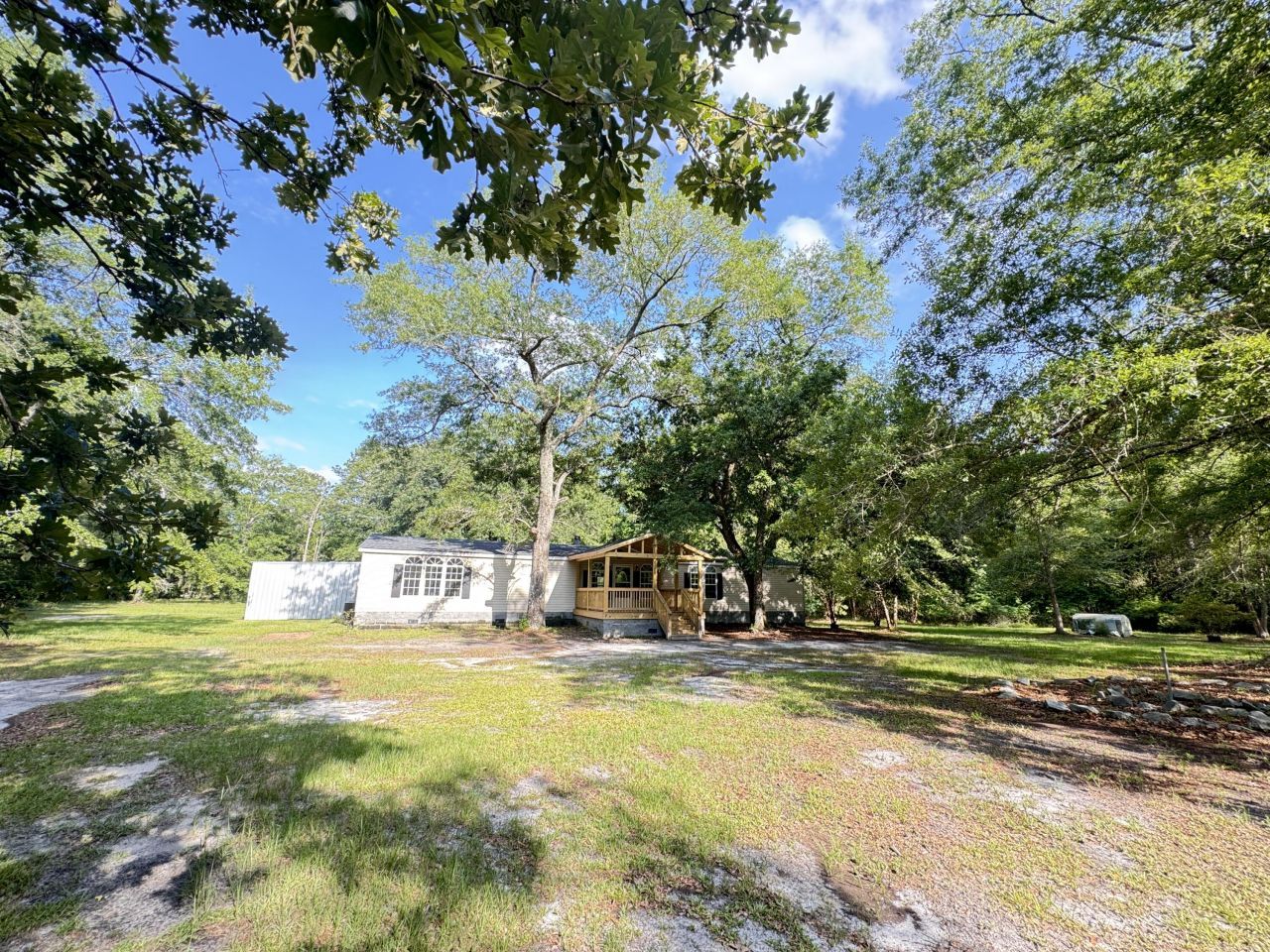 3486 Rehoboth Road Photo 11