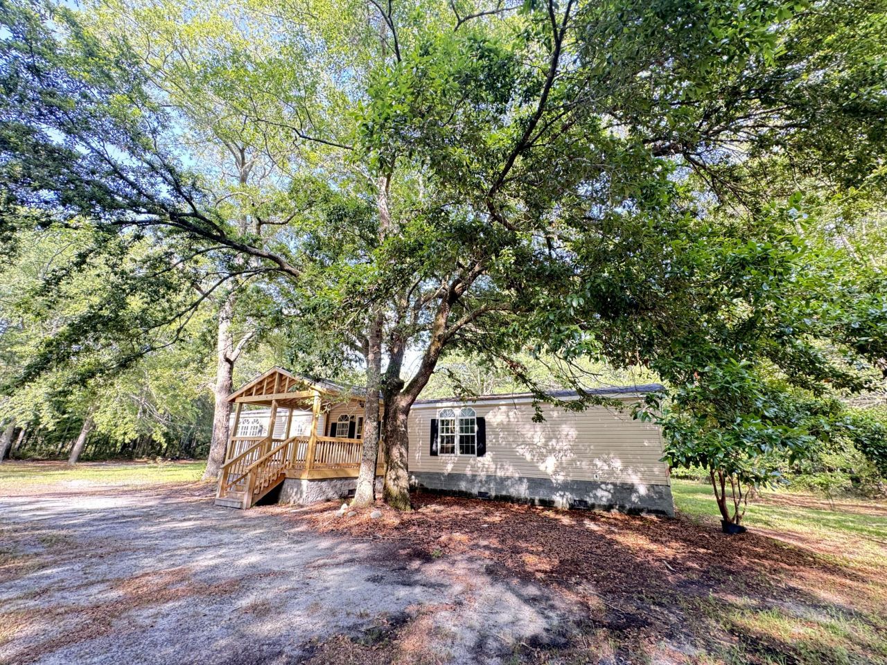 3486 Rehoboth Road Photo 12